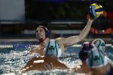 Παναθηναϊκός – Ολυμπιακός 7-15, Υπέταξε, Πράσινους,panathinaikos – olybiakos 7-15, ypetaxe, prasinous
