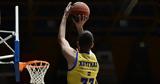 Περιστέρι - Καρδίτσα 77-48, Άνετα,peristeri - karditsa 77-48, aneta