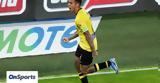 Super League ΑΕΚ – Λαμία 3-0,Super League aek – lamia 3-0