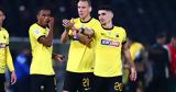 ΑΕΚ Λαμία 3-0, Αλμέιδα, [vid],aek lamia 3-0, almeida, [vid]