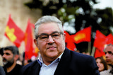 Δημήτρης Κουτσούμπας, Γιατί, ΚΚΕ,dimitris koutsoubas, giati, kke