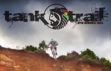 Tank Trail, Downhill, Κύμη,Tank Trail, Downhill, kymi