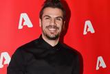 Άκης Πετρετζίκης,akis petretzikis