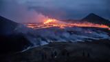 Ισλανδία, Fagradalsfjall, -φωτογραφίες,islandia, Fagradalsfjall, -fotografies