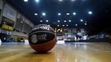 Basket League 6η, Αυλαία,Basket League 6i, avlaia