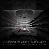 Εκπαιδευτικό, Visualising, Voice, Maria Callas, Εθνική Λυρική Σκηνή, Πολυτεχνείο Κρήτης,ekpaideftiko, Visualising, Voice, Maria Callas, ethniki lyriki skini, polytechneio kritis