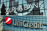 UniCredit, Alpha Bank,2935