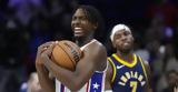 Σίξερς, 50άρα, Μάξι, Πέισερς,sixers, 50ara, maxi, peisers