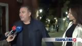 Αντώνης Ρέμος - Απαντά, Light, Είναι 28, Βίντεο,antonis remos - apanta, Light, einai 28, vinteo