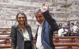 Φάμελλος, Τσακαλώτο, Πέρκα, ΣΥΡΙΖΑ,famellos, tsakaloto, perka, syriza