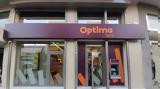 Optima Bank, Αύξηση, 175,Optima Bank, afxisi, 175