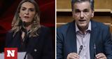 ΣΥΡΙΖΑ, Κασσελάκης, Τσακαλώτο, Πέρκα,syriza, kasselakis, tsakaloto, perka