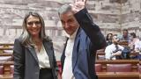 Κασσελάκης, Εντολή, Πέρκα, Τσακαλώτου, ΣΥΡΙΖΑ,kasselakis, entoli, perka, tsakalotou, syriza