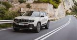 Tο Jeep Avenger, -Hybrid,To Jeep Avenger, -Hybrid