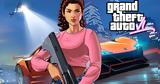 GTA 6, Ενδείξεις, -op,GTA 6, endeixeis, -op