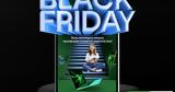 Black Friday, COSMOTE, ΓΕΡΜΑΝΟ,Black Friday, COSMOTE, germano