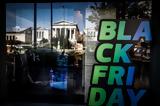 Ξεκίνησε, Black Friday 2023, Cosmote, Έβγαλε, Phone,xekinise, Black Friday 2023, Cosmote, evgale, Phone