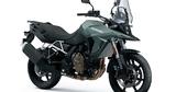 Suzuki V-Strom 800 2024, Ανακοινώθηκε,Suzuki V-Strom 800 2024, anakoinothike