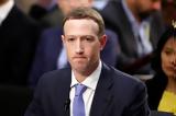 Αποχωρώ, Όταν, Έλληνες, Facebook, Mark Zuckerberg,apochoro, otan, ellines, Facebook, Mark Zuckerberg