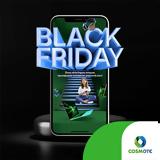 Black Friday, COSMOTE, ΓΕΡΜΑΝΟ,Black Friday, COSMOTE, germano