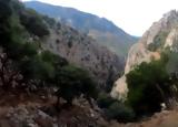 Εννέα, Ρόζας,ennea, rozas