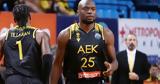 AEK, Εκτός, Καμπενγκέλε, Κολοσσό,AEK, ektos, kabengkele, kolosso