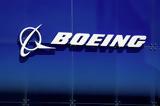 Boeing,