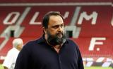 Β Μαρινάκης, Mega, – Δημιουργεί, LNG,v marinakis, Mega, – dimiourgei, LNG