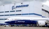 Boeing,