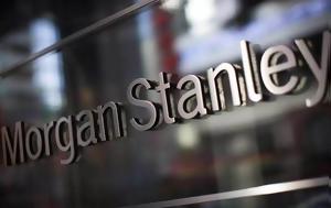 Morgan Stanley, Aνάπτυξη 23, 2023-2024, Ελλάδα - Κάτω, 150, 2025, Morgan Stanley, Anaptyxi 23, 2023-2024, ellada - kato, 150, 2025