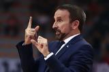 ΑΕΚ, Αυτός, 12αδας, Κολοσσό,aek, aftos, 12adas, kolosso