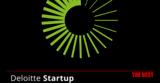 Deloitte StartUp Acceleration Program Ανοιχτό, StartUps,Deloitte StartUp Acceleration Program anoichto, StartUps