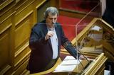 Επίθεση Πολάκη, Τσακαλώτο, Ινδουϊσμός,epithesi polaki, tsakaloto, indouismos