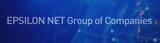 Όμιλος EPSILON NET, Απόκτηση, Retail, Fuel, SingularLogic, Epsilon SingularLogic,omilos EPSILON NET, apoktisi, Retail, Fuel, SingularLogic, Epsilon SingularLogic