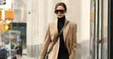 Victoria Beckham |,