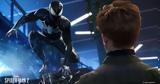 Πάνω, Marvel’s Spider-Man 2,pano, Marvel’s Spider-Man 2
