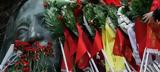 Πολυτεχνείου, Δημοτικά Γυμνάσια, Λύκεια,polytechneíou, dimotika gymnasia, lykeia
