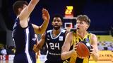 Live Streaming, ΑΕΚ – Κολοσσός Ρόδου,Live Streaming, aek – kolossos rodou
