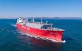 Capital Product Partners, Συμφωνία 313, LNG,Capital Product Partners, symfonia 313, LNG