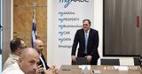 Φοροδοξίες,forodoxies