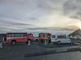 Χιλιάδες, Ισλανδία,chiliades, islandia