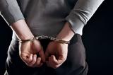 Συνέλαβαν 54χρονο, Κάτω Πατήσια – Πόσα,synelavan 54chrono, kato patisia – posa
