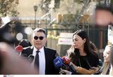Η Εύη Βατίδου,i evi vatidou