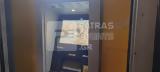 Πάτρα, Έσπασαν ΑΤΜ, 17χρονο, #x26,patra, espasan atm, 17chrono, #x26