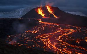 Χιλιάδες, Ισλανδία, Προ, VIDEO, chiliades, islandia, pro, VIDEO