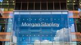 Morgan Stanley, Ελλάδα, Σταθερή, 2023-2024,Morgan Stanley, ellada, statheri, 2023-2024