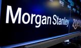 Morgan Stanley, 4 500, SP 500, 2024 - Προβλέψεις,Morgan Stanley, 4 500, SP 500, 2024 - provlepseis