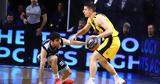 ΑΕΚ – Κολοσσός Ρόδου 93-74 - Ανέβασε, Ένωση,aek – kolossos rodou 93-74 - anevase, enosi
