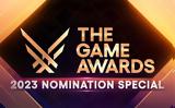 Game Awards 2023, Αυτά,Game Awards 2023, afta