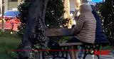 Πάτρα, Ομονοίας,patra, omonoias